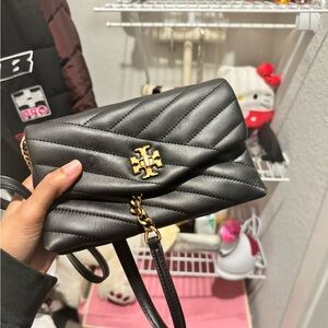 Tory Burch Kira Bag
